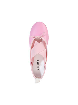 REPETTO | Ballerina GIANNA