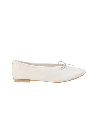 REPETTO | Ballerina LILOUH