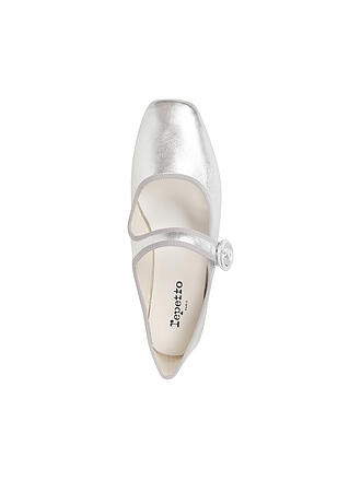 REPETTO | Ballerina GEORGIA