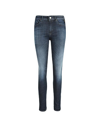 REPLAY | Jeans Skinny Fit LUZ HYPERFLEX CLOUD