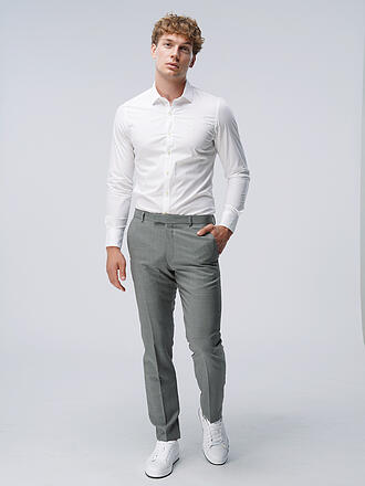 REPLAY | Hemd Slim Fit