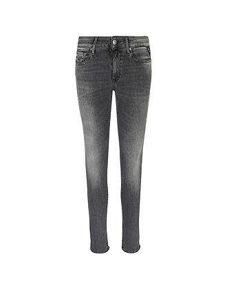 REPLAY | Jeans Skinny Fit NEW LUZ