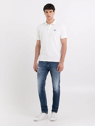 REPLAY | Poloshirt 