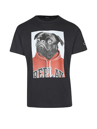 REPLAY | T-Shirt