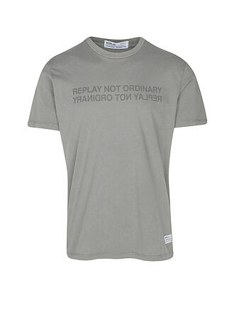 REPLAY | T-Shirt