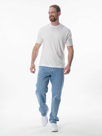 REPLAY | Jeans 9ZERO1 Straight Fit