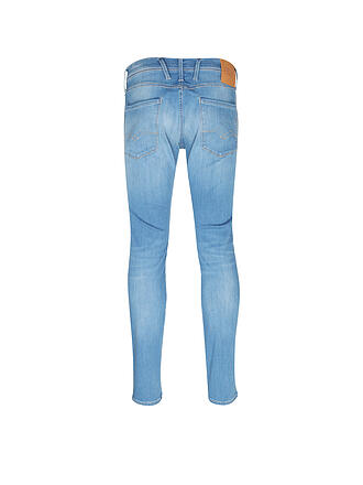 REPLAY | Jeans Slim Fit ANBASS HYPERFLEXX 