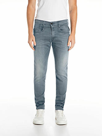 REPLAY | Jeans Slim Fit ANBASS