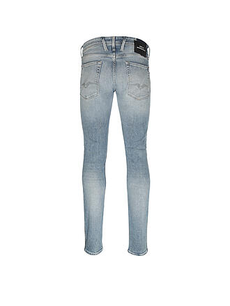 REPLAY | Jeans Slim Fit ANBASS