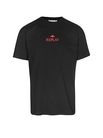 REPLAY | T-Shirt 