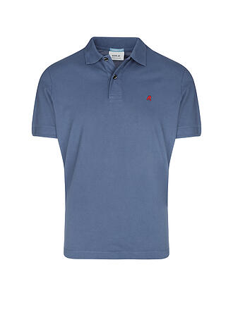 REPLAY | Poloshirt 