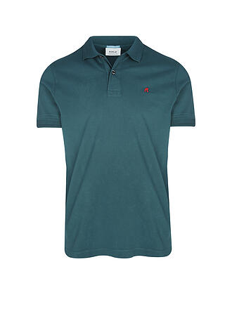 REPLAY | Poloshirt