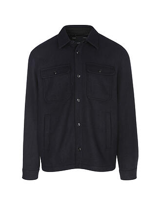 REPLAY | Overshirt 