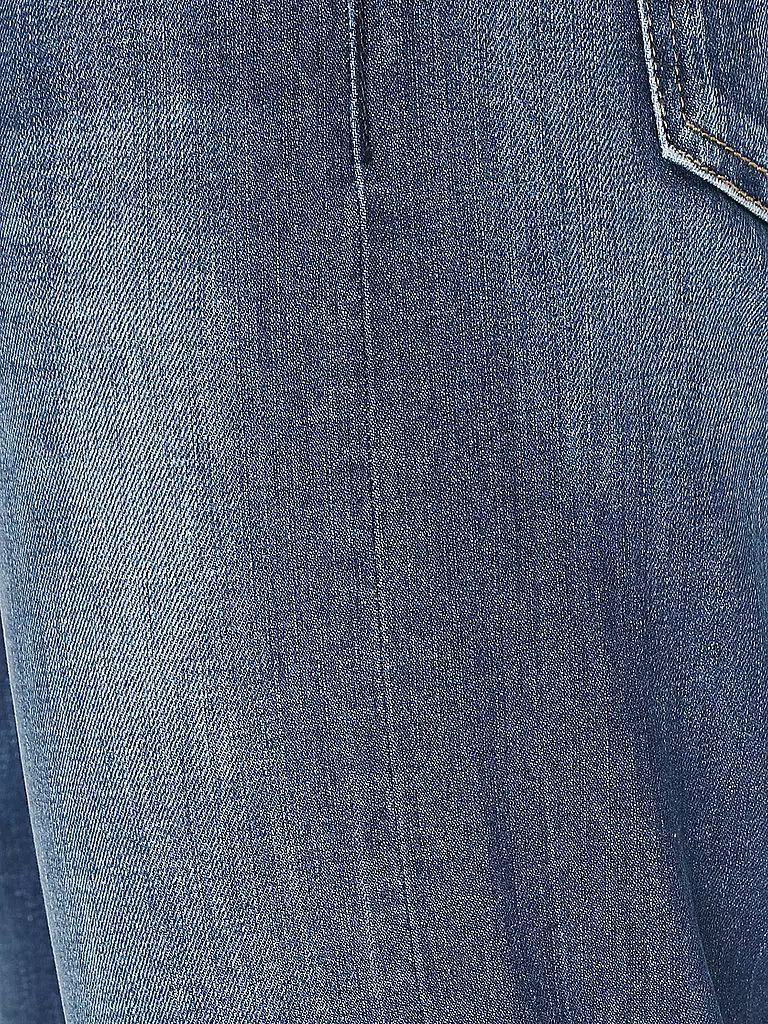 REPLAY | Jeans Straight Fit GROVER 573 | blau