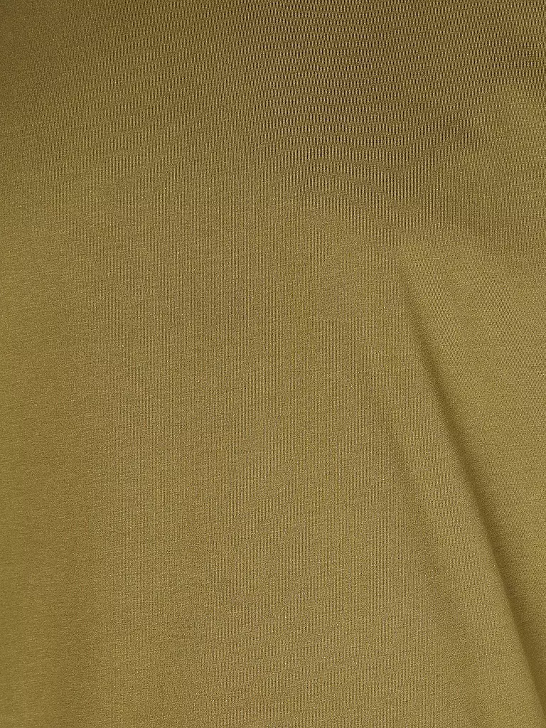 REPLAY | T-Shirt | olive