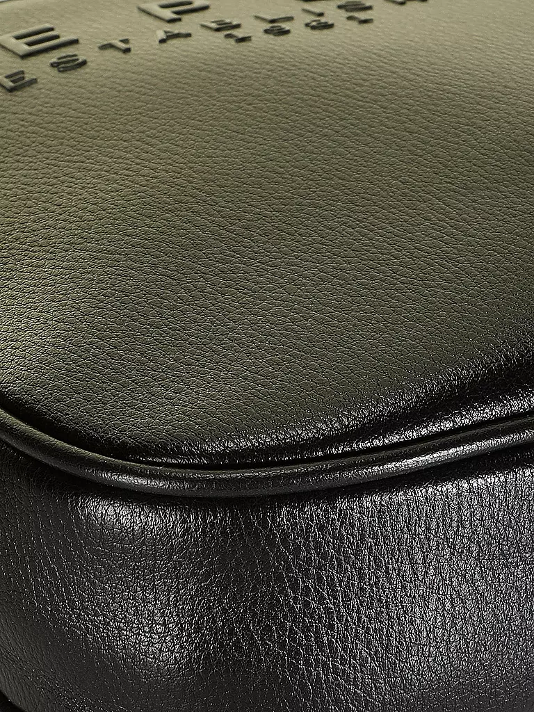 REPLAY | Tasche - Mini Bag  | schwarz