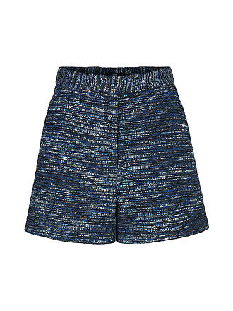 RIANI | Shorts