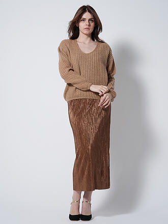 RIANI | Pullover