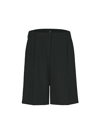 RIANI | Shorts