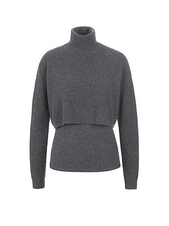 RIANI | Pullover - Twinset