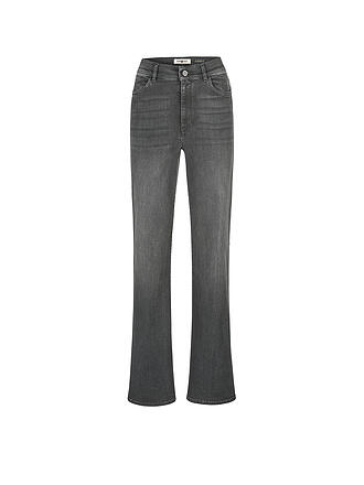 RIANI | Jeans Wide Fit