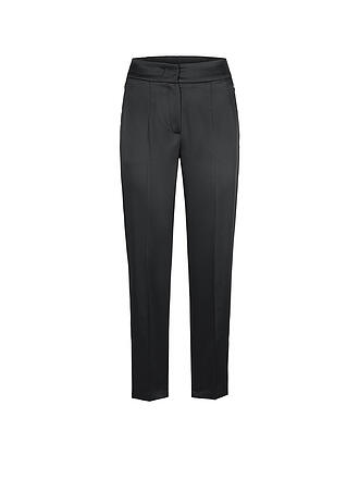 RIANI | Damen Business Hose