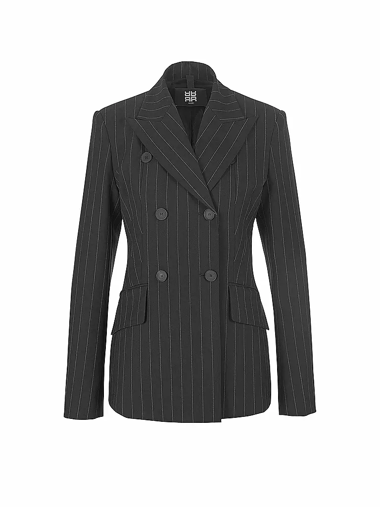 RIANI | Blazer | schwarz