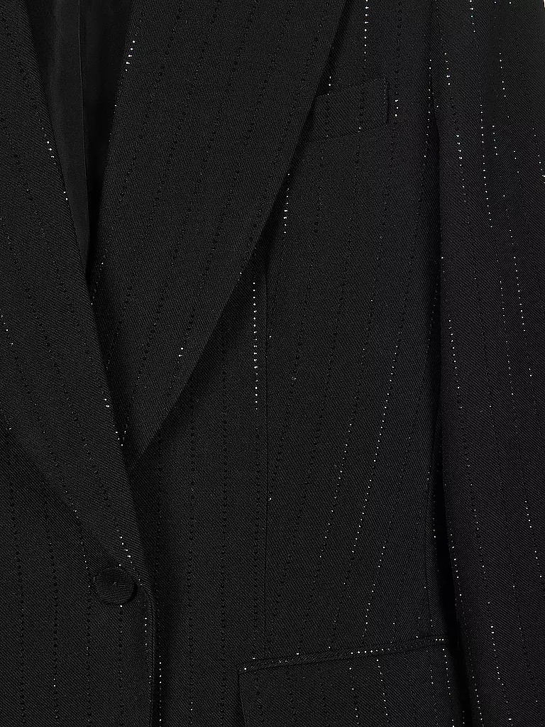 RIANI | Blazer | schwarz