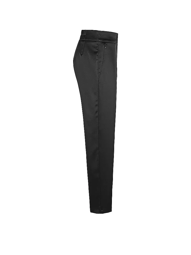 RIANI | Damen Business Hose | grau