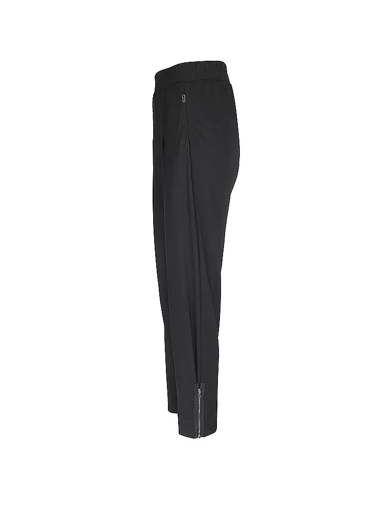 RIANI | Hose Shaped Fit Fashion | schwarz