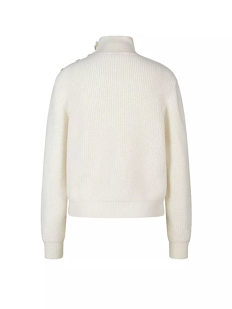 RIANI | Pullover  | creme