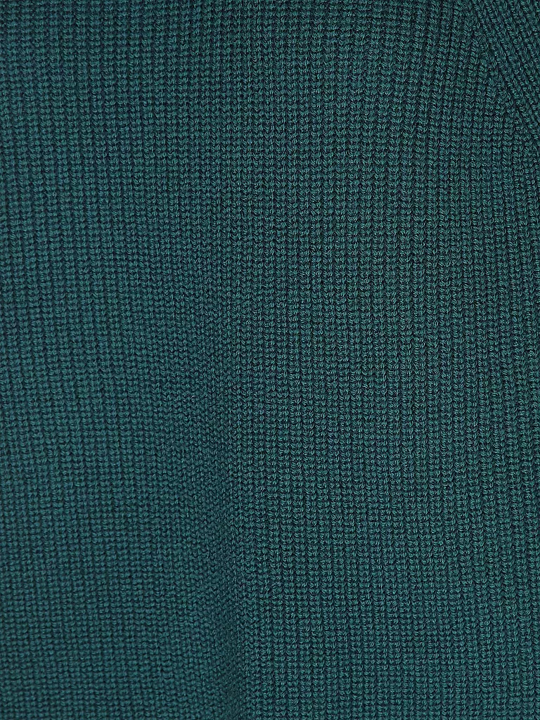 RIANI | Pullover  | grün