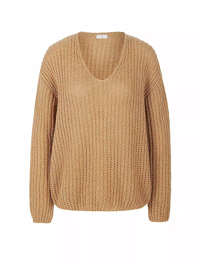 RIANI | Pullover | beige