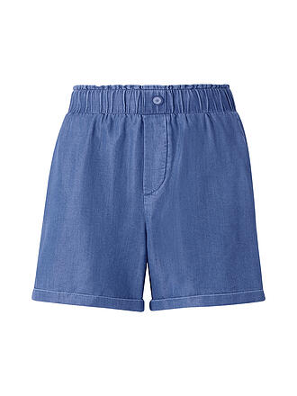 RICH & ROYAL | Shorts