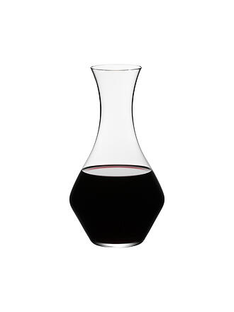 RIEDEL | Dekanter Cabernet