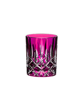 RIEDEL | Becher Laudon 295ml Pink