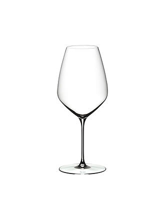 RIEDEL | Rotweinglas 2er Set VELOCE Syrah / Shiraz