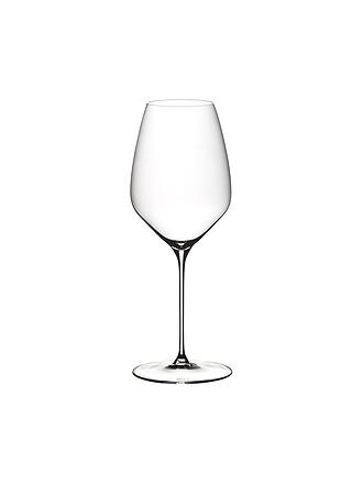 RIEDEL | Weissweinglas 2er Set VELOCE Riesling