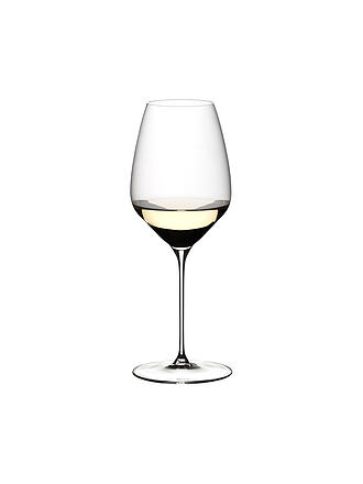 RIEDEL | Weissweinglas 2er Set VELOCE Riesling