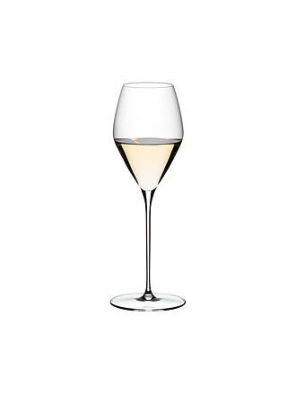 RIEDEL | Weissweinglas 2er Set VELOCE Sauvignon Blanc 