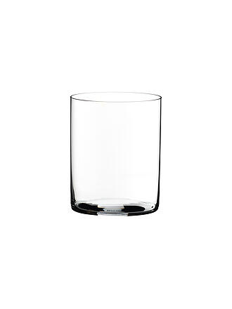 RIEDEL | Wasserglas 2er Set VELOCE