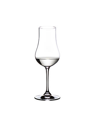 RIEDEL | Rumglas 4er Set MIXING