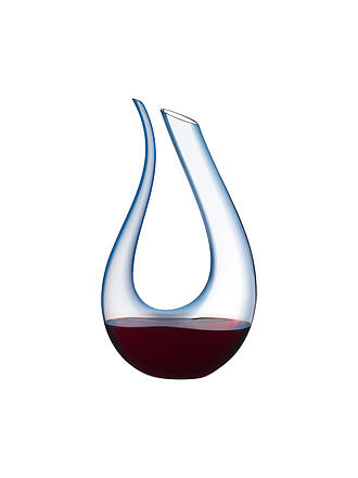 RIEDEL | Dekanter Amadeo Blue 1500ml