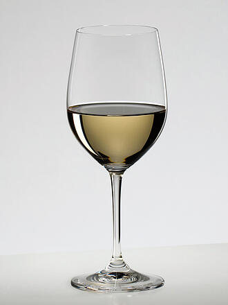 RIEDEL | Weissweinglas 2er Set VINUM Viognier / Chardonnay 350ml