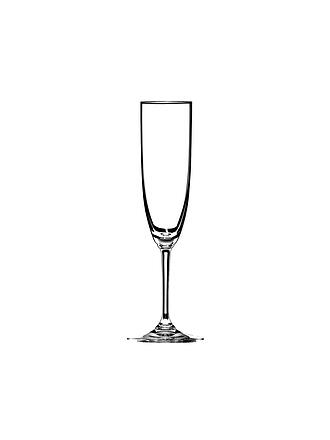 RIEDEL | Champagnerglas 2er Set VINUM 160ml