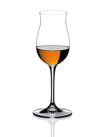 RIEDEL | Cognacglas 2er Set Hennessy VINUM 170ml