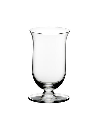 RIEDEL | Whiskeyglas 2er Set Single Malt VINUM  200ml