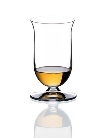 RIEDEL | Whiskeyglas 2er Set Single Malt VINUM  200ml