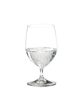 RIEDEL | Wasserglas 2er Set Vinum 350ml