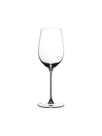 RIEDEL | Weissweinglas 2er Set VERITAS Riesling / Zinfandel